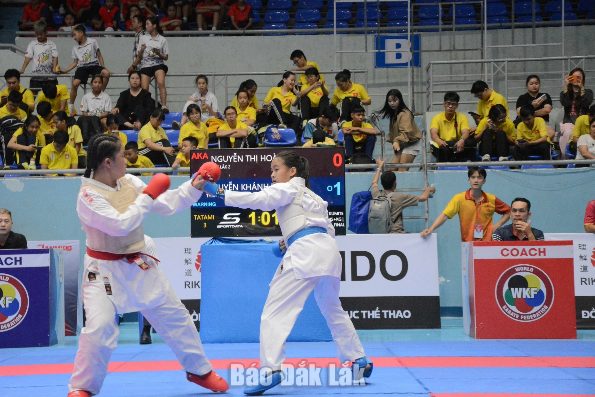 dsc-1303-20260907161108-1789020230.webp