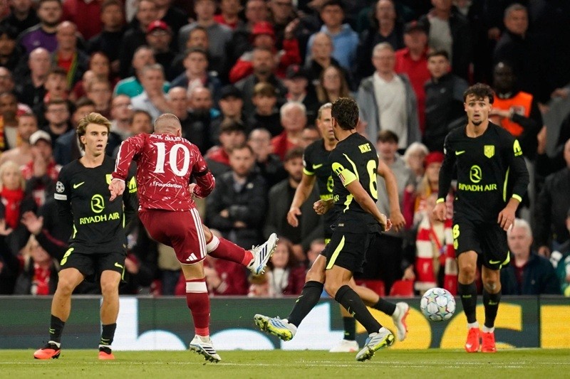 liverpool-1788998908.jpg