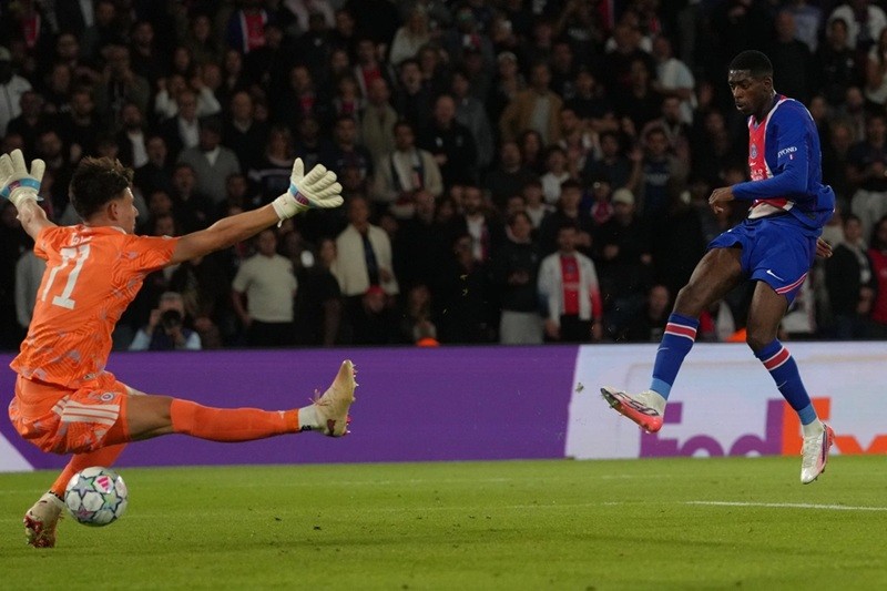 psg-1788999271.jpg
