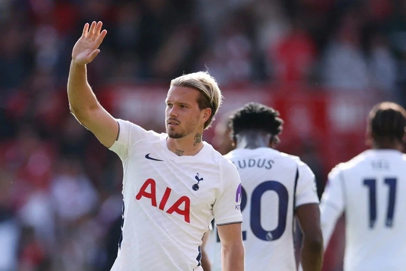 tottenham-1788999891.jpg