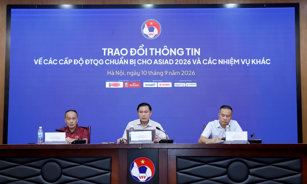 vff-1789042855.jpg