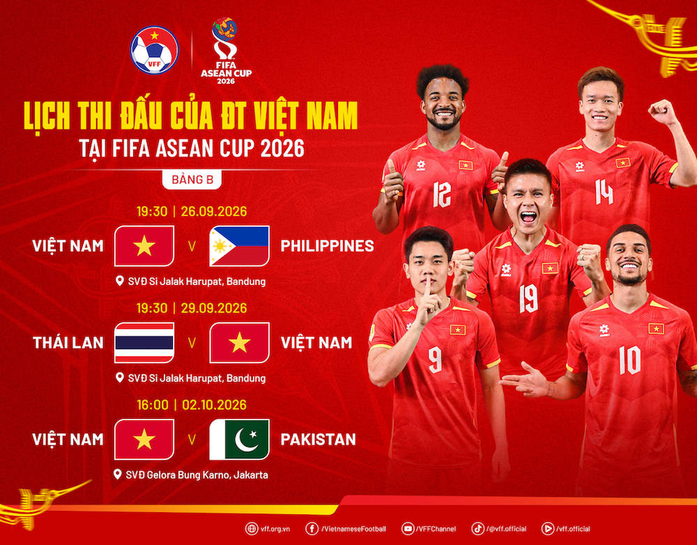 web-lichthidau-fifaaseancup2026-1789010601.png