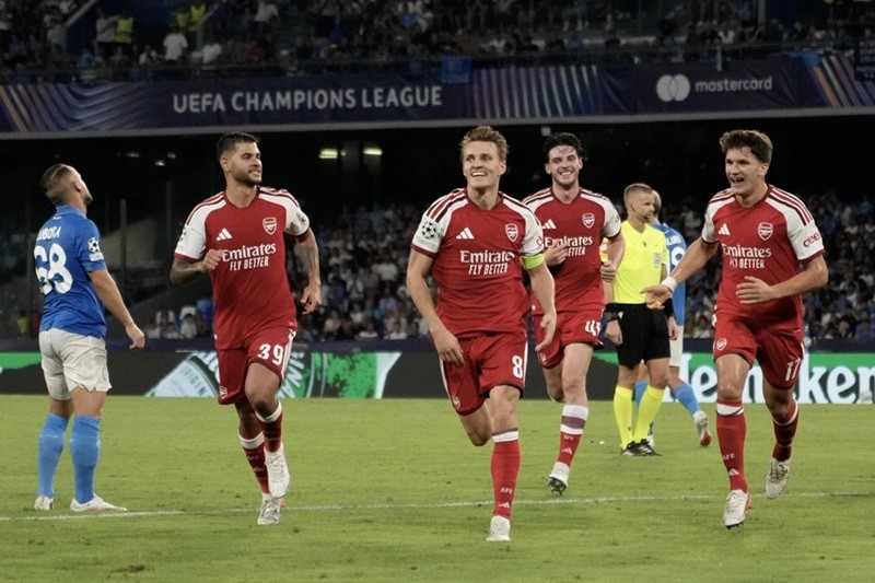arsenal-1-1789174790.jpg