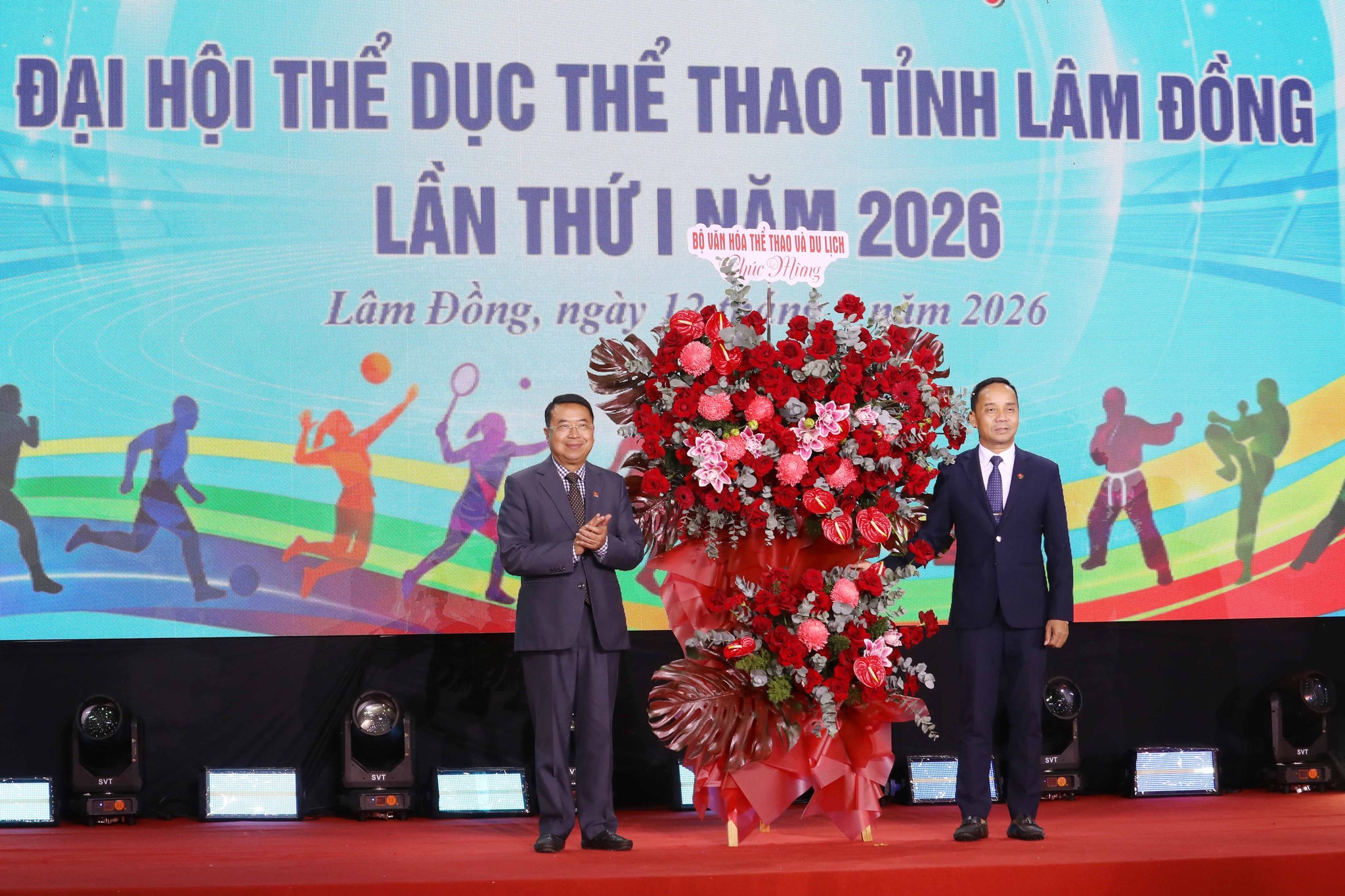 ld8-1789260817.jpg