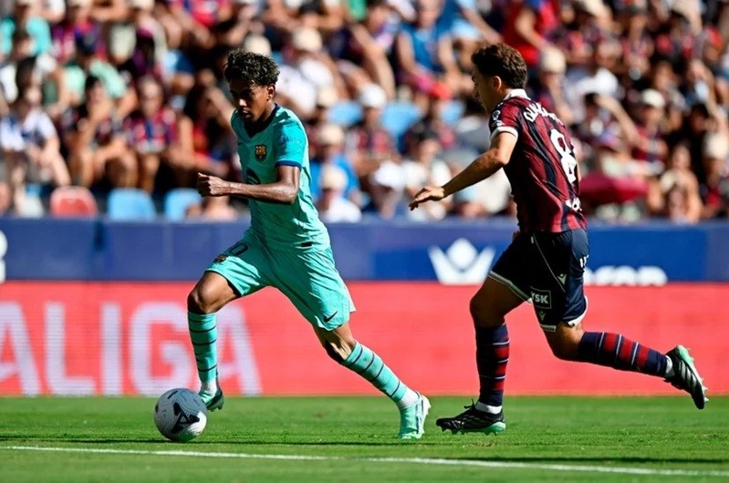 barca-1-1789344917.jpg