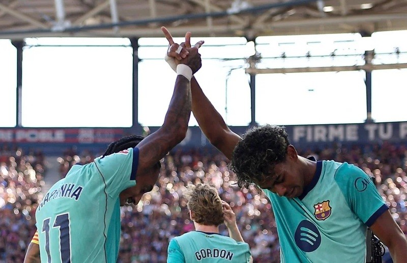 barca-1789344917.jpg