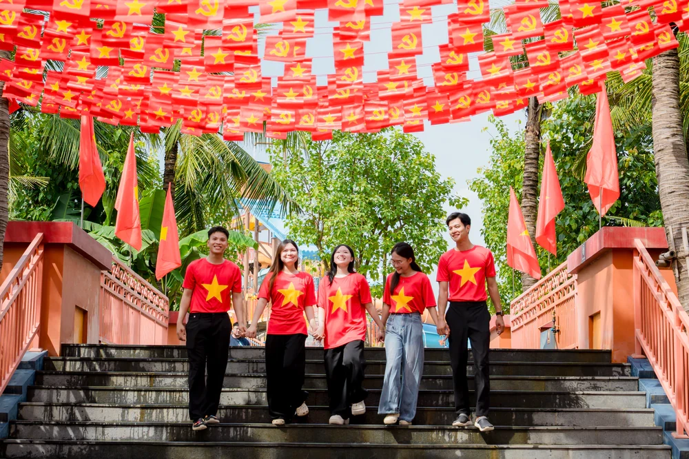 du-lich-tang-truong-1789353796.webp