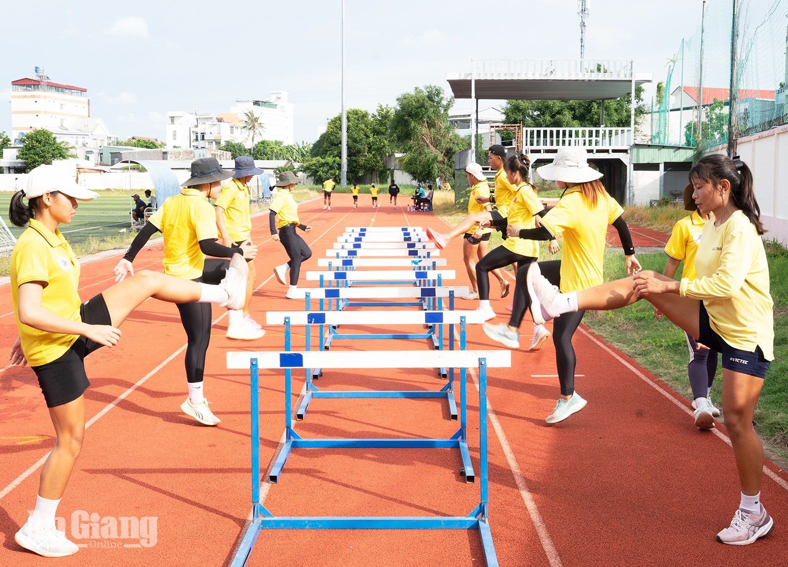 lth01186-logo-20260911-090516-2-1789349424.jpg