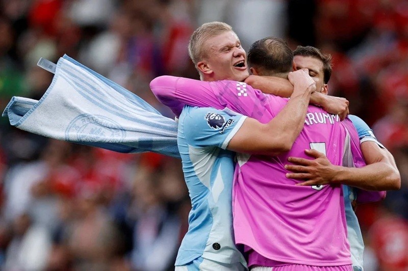 man-city-1-1789344563.jpg