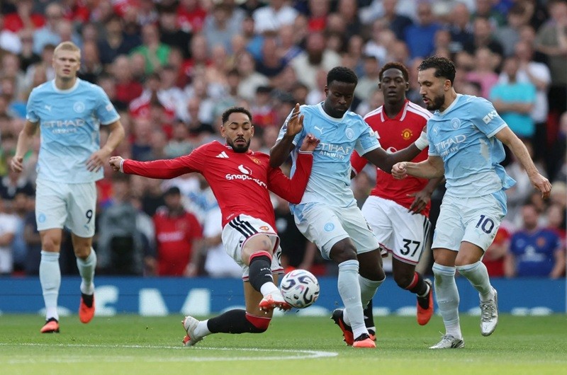 man-city-1789344563.jpg