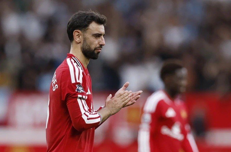 man-united-1789346102.jpg