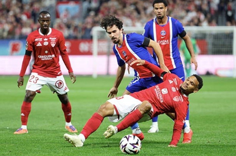 psg-1-1789345349.jpg