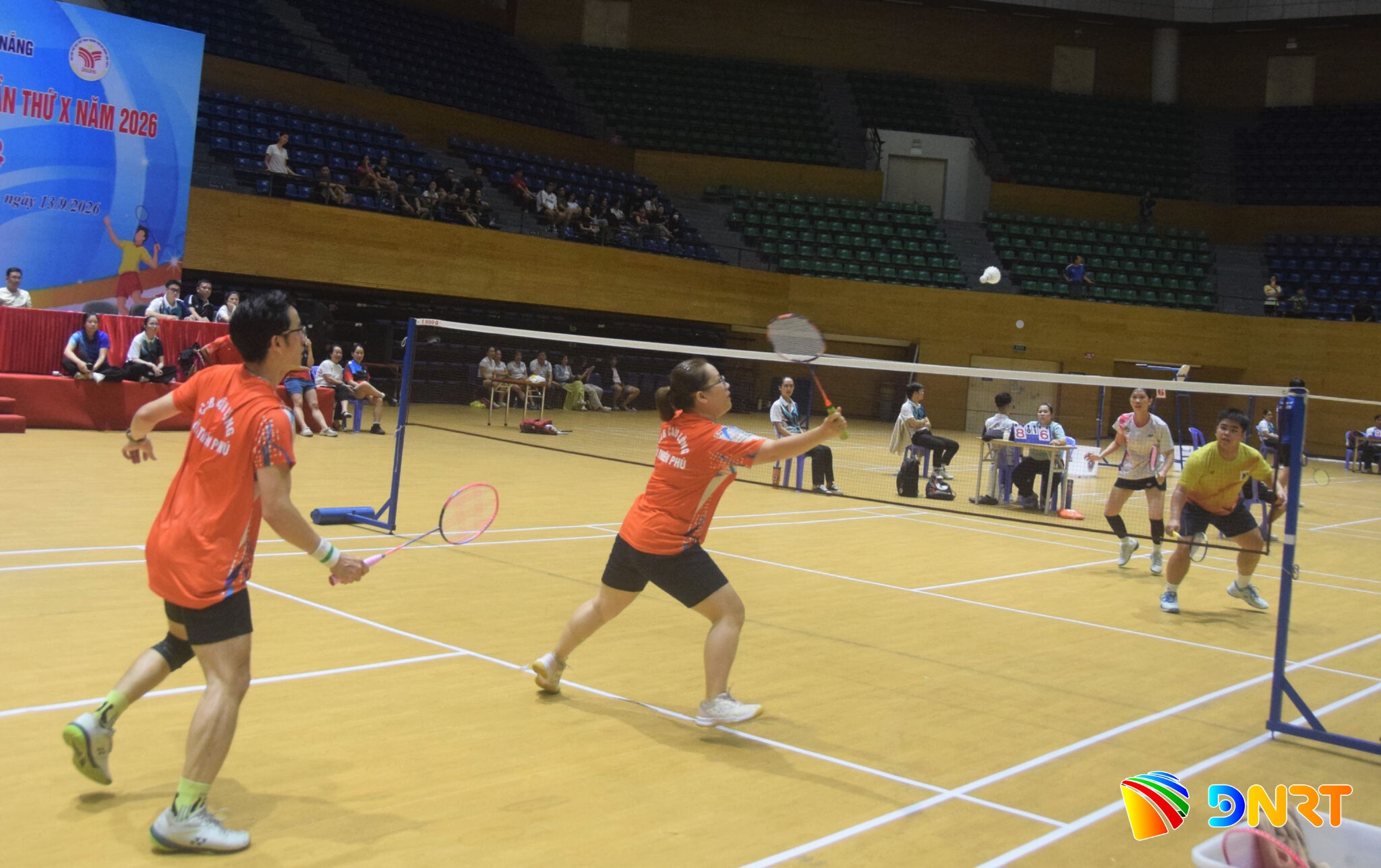 14-9-tin-ol-1-7eef15be551183b8d1933fe0a2015a72-1789436454.jpg