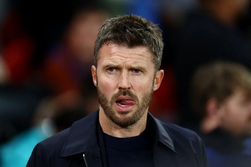 man-united-1789431198.jpg