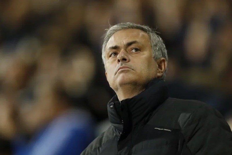 mourinho-1789431565.jpg
