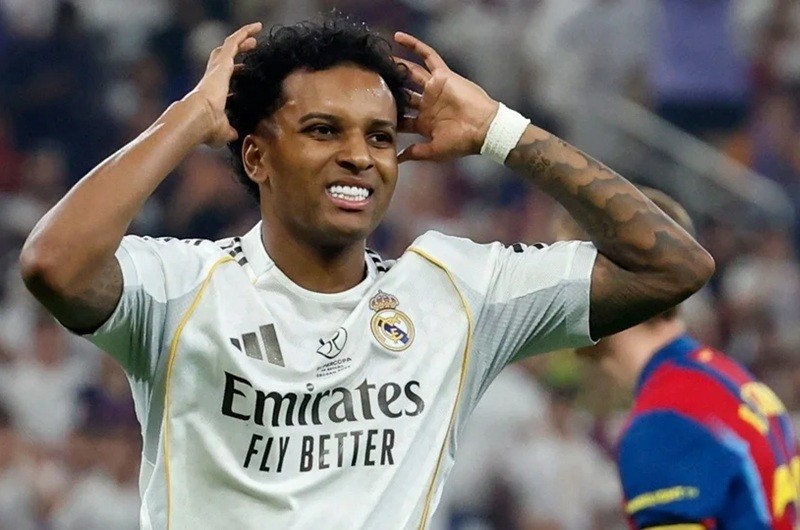 real-madrid-1789431565.jpg