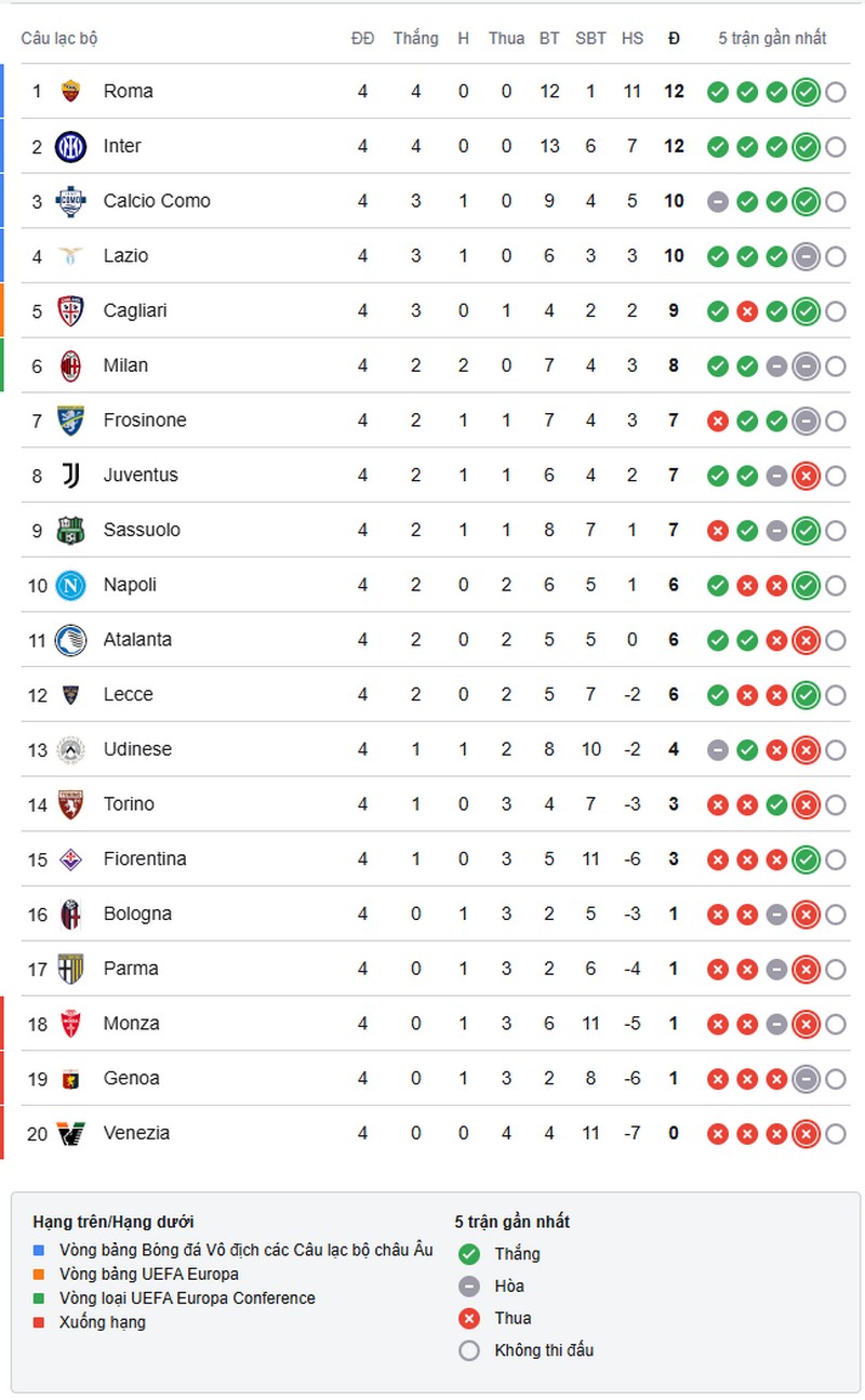 serie-a-1789431937.jpg