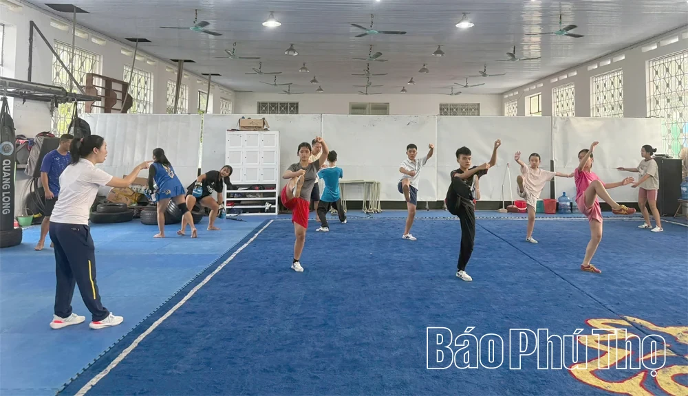 328d3101850t11000l1-328d3101848t1103-1789530060.webp