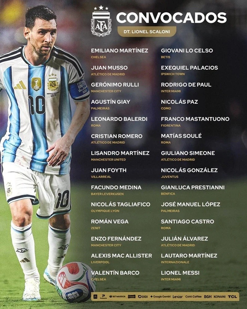 argentina-1-1789517974.jpg