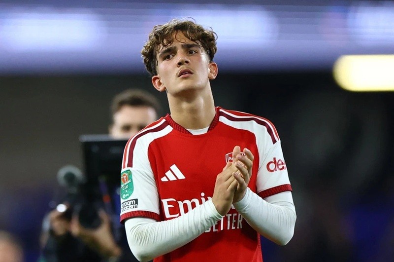 arsenal-1789517185.jpg