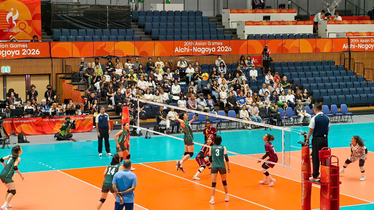 bc-3-1789540758.jpg