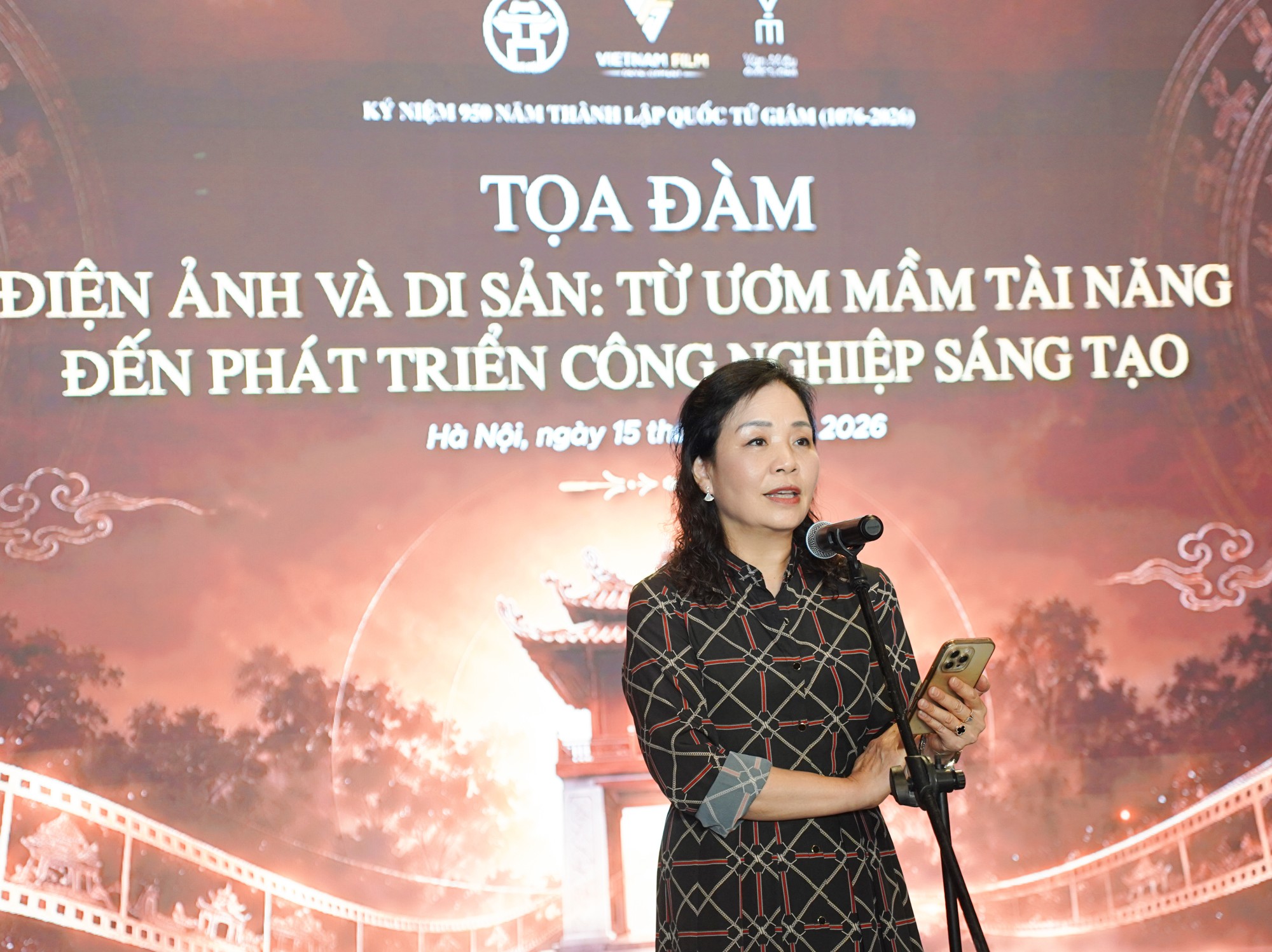 chu-tich-lan-1789537709.jpg