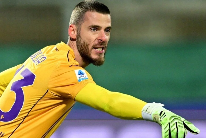 degea-1789518608.jpg