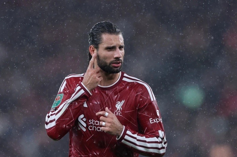 liverpool-1789517185.jpg