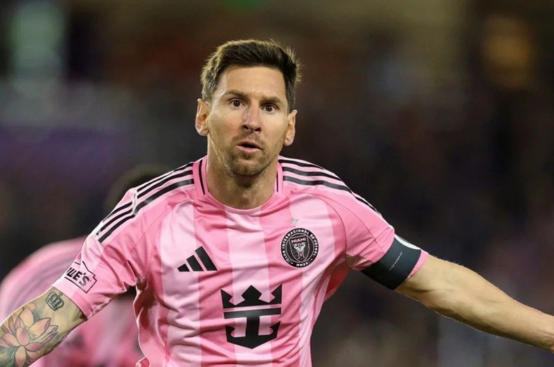 messi-1789518330.jpg