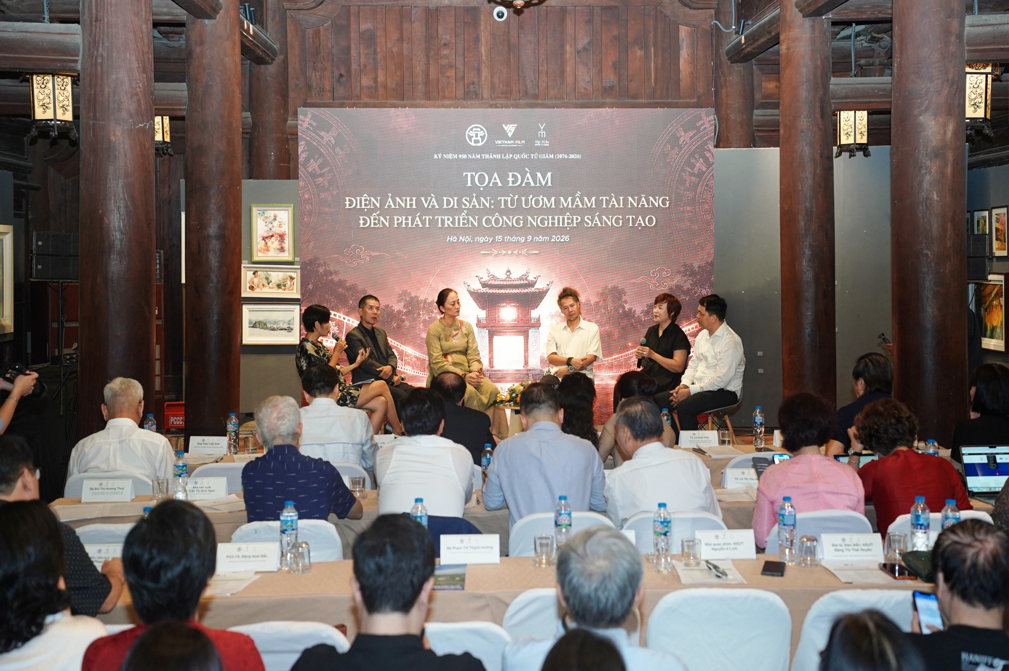 quang-canh-toa-dam-1789537769.jpg