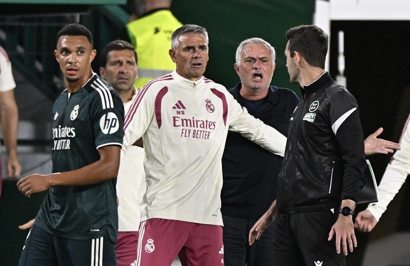 real-madrid-1-1789517586.jpg