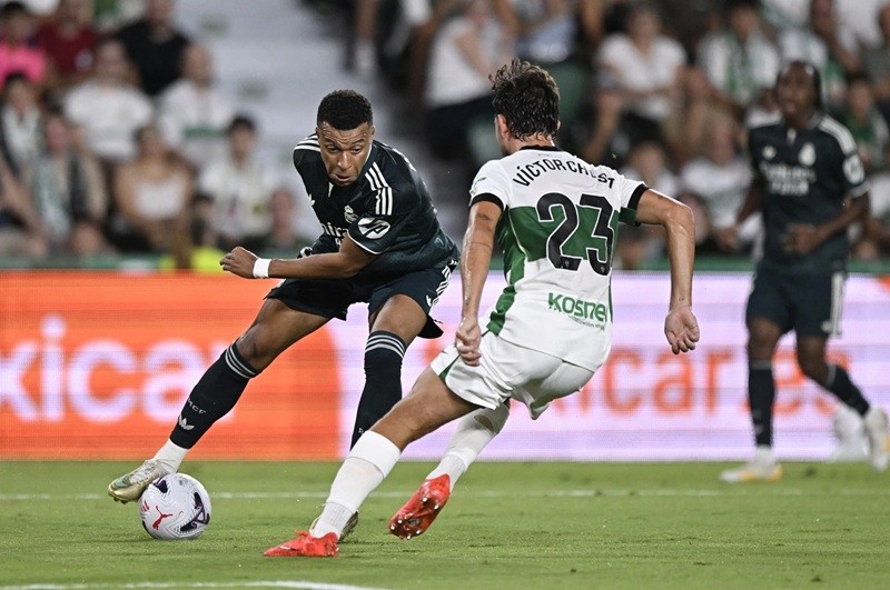 real-madrid-1789517586.jpg