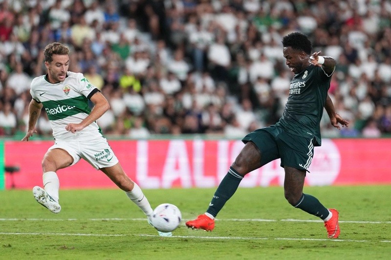 real-madrid-2-1789517586.jpg