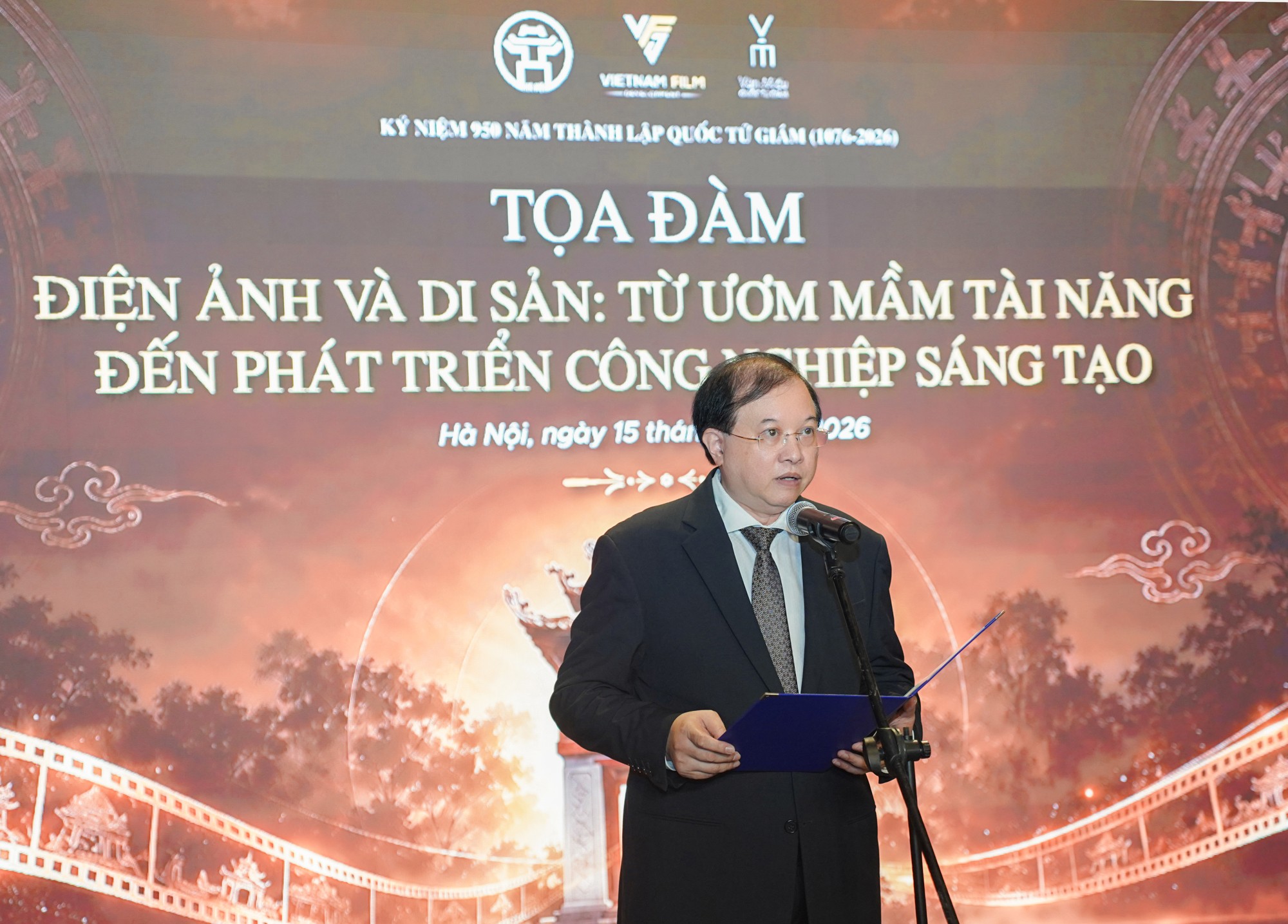 thu-truong-dong-1789537651.jpg