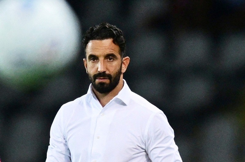 ac-milan-1789604827.jpg