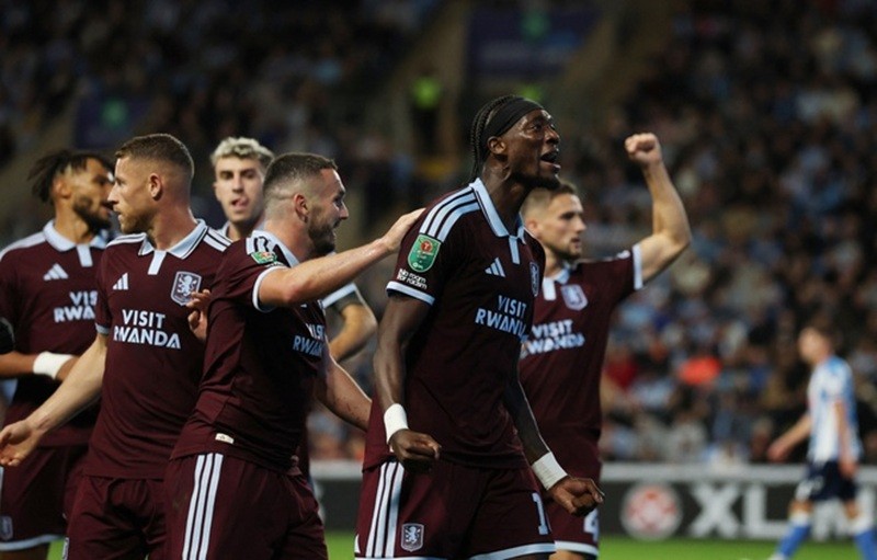 aston-villa-1789605296.jpg