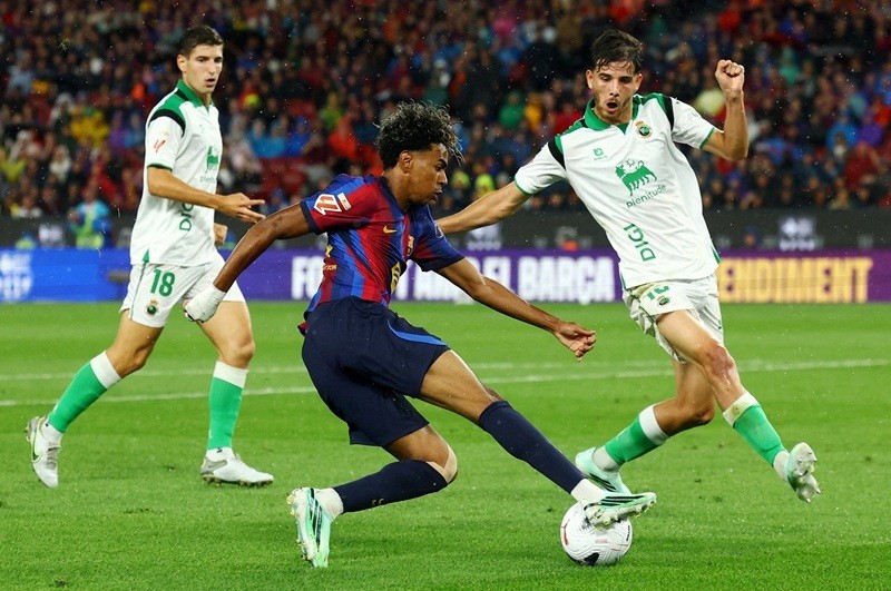 barca-1-1789605593.jpg