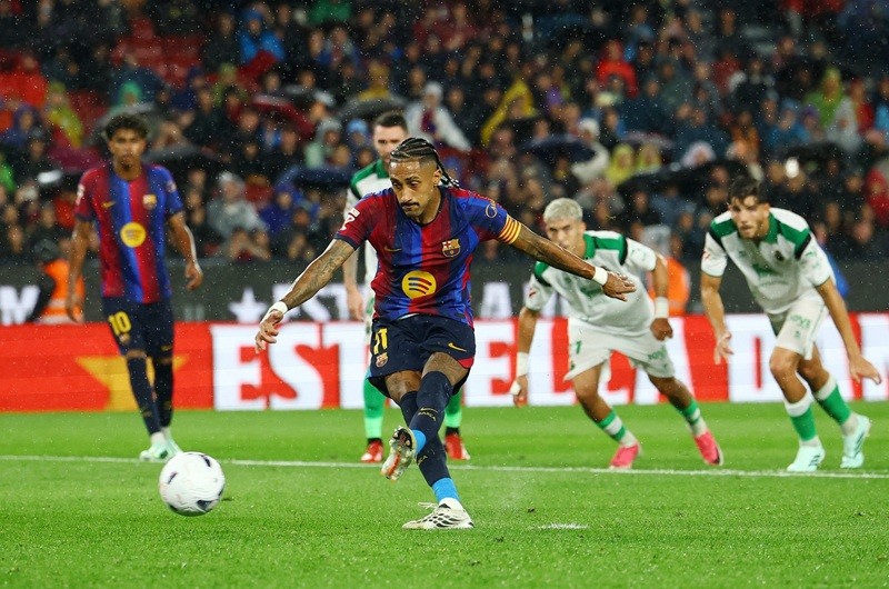 barca-1789605593.jpg