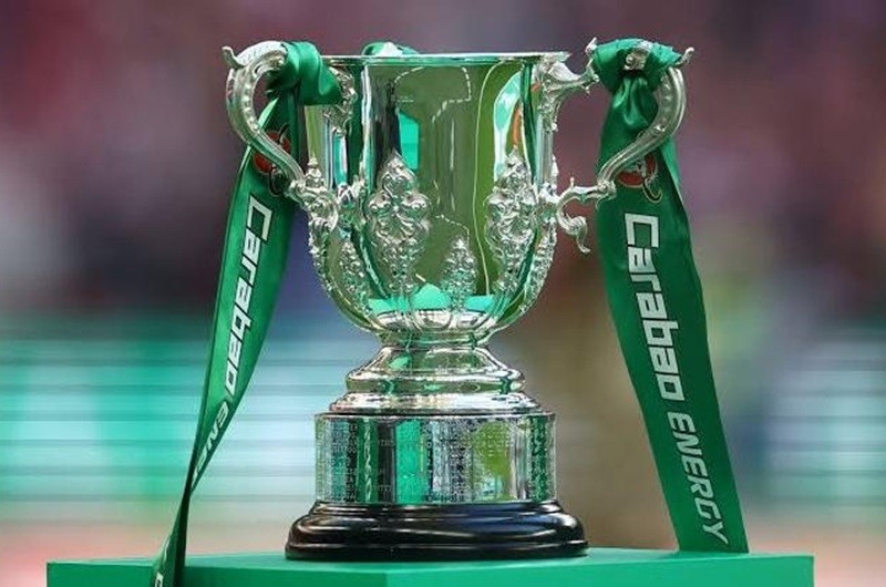 cup-1789605296.jpg