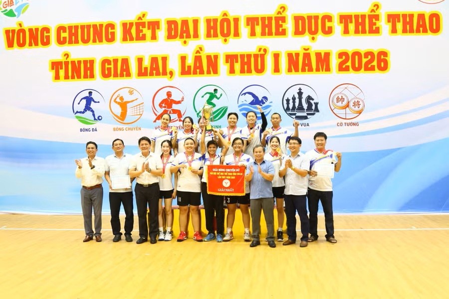 dai-hoi-tdtt-mon-bong-chuyen-nam-nu-tinh-gia-lai-11-1789608567.jpg