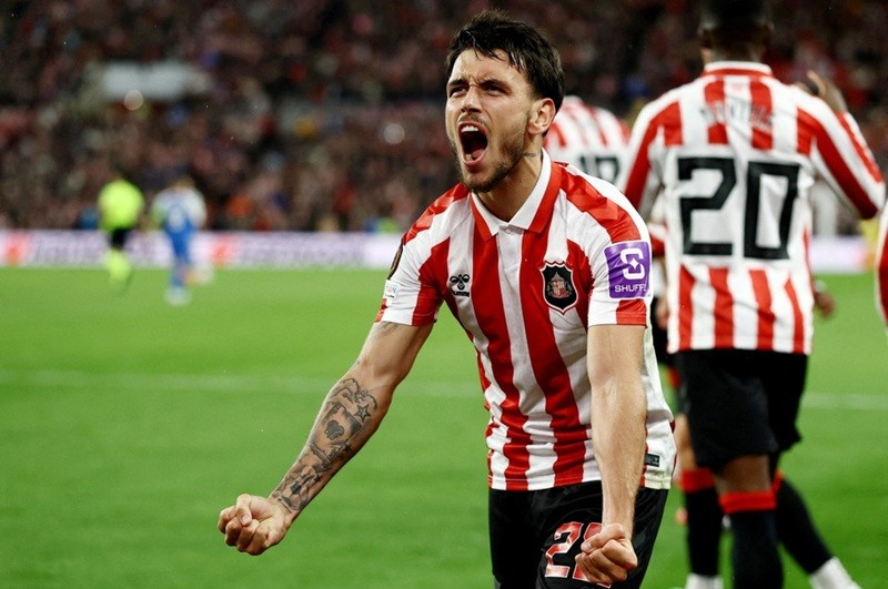 sunderland-1789605901.jpg