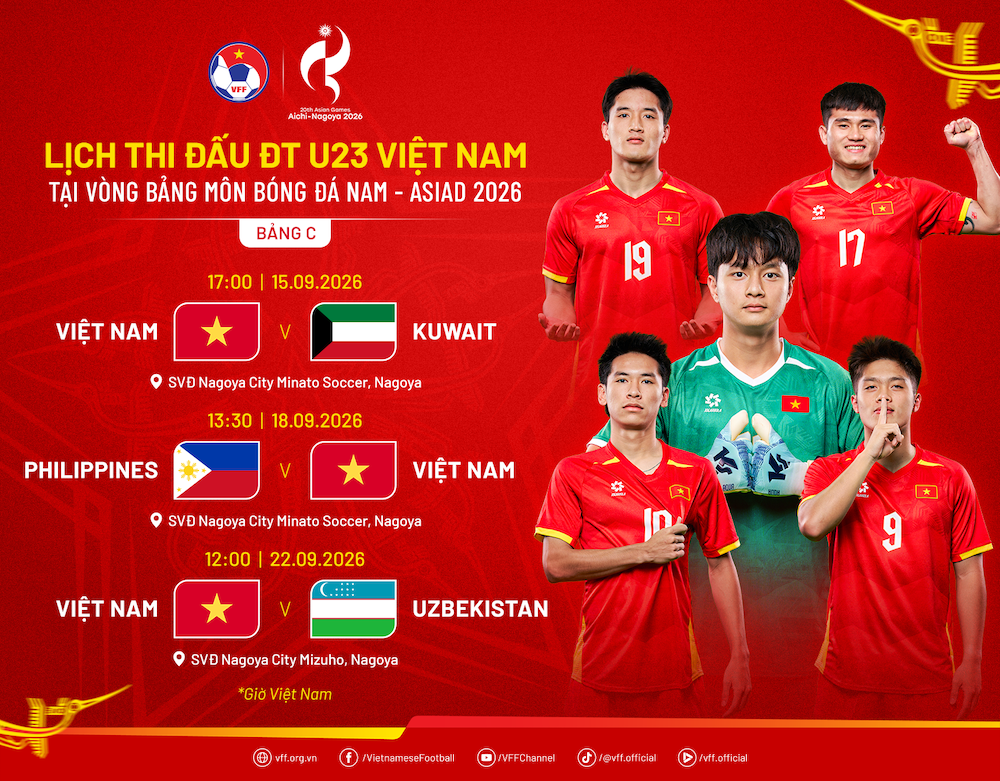 web-lichthidau-asiad2026-bongdanam-2-1789598772.png