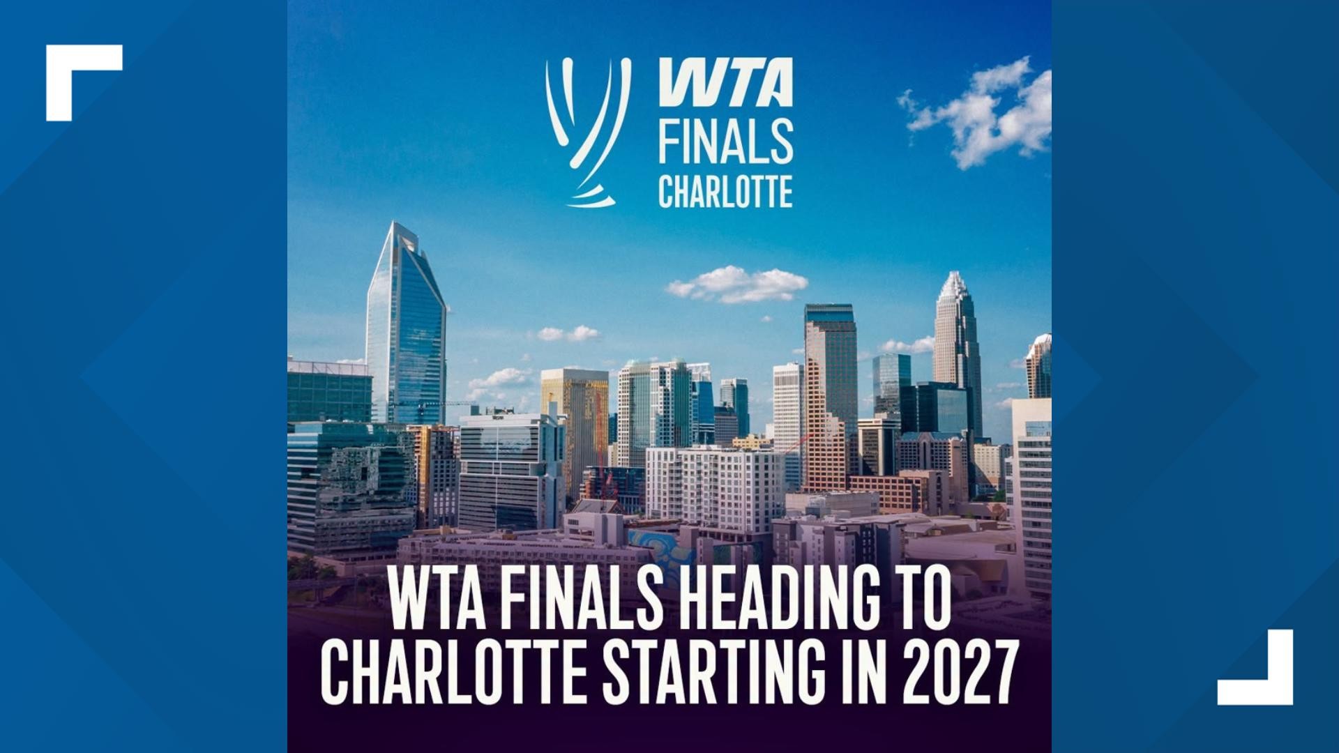 wta1-1789622650.jpg