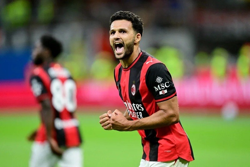 ac-milan-1-1789690763.jpg
