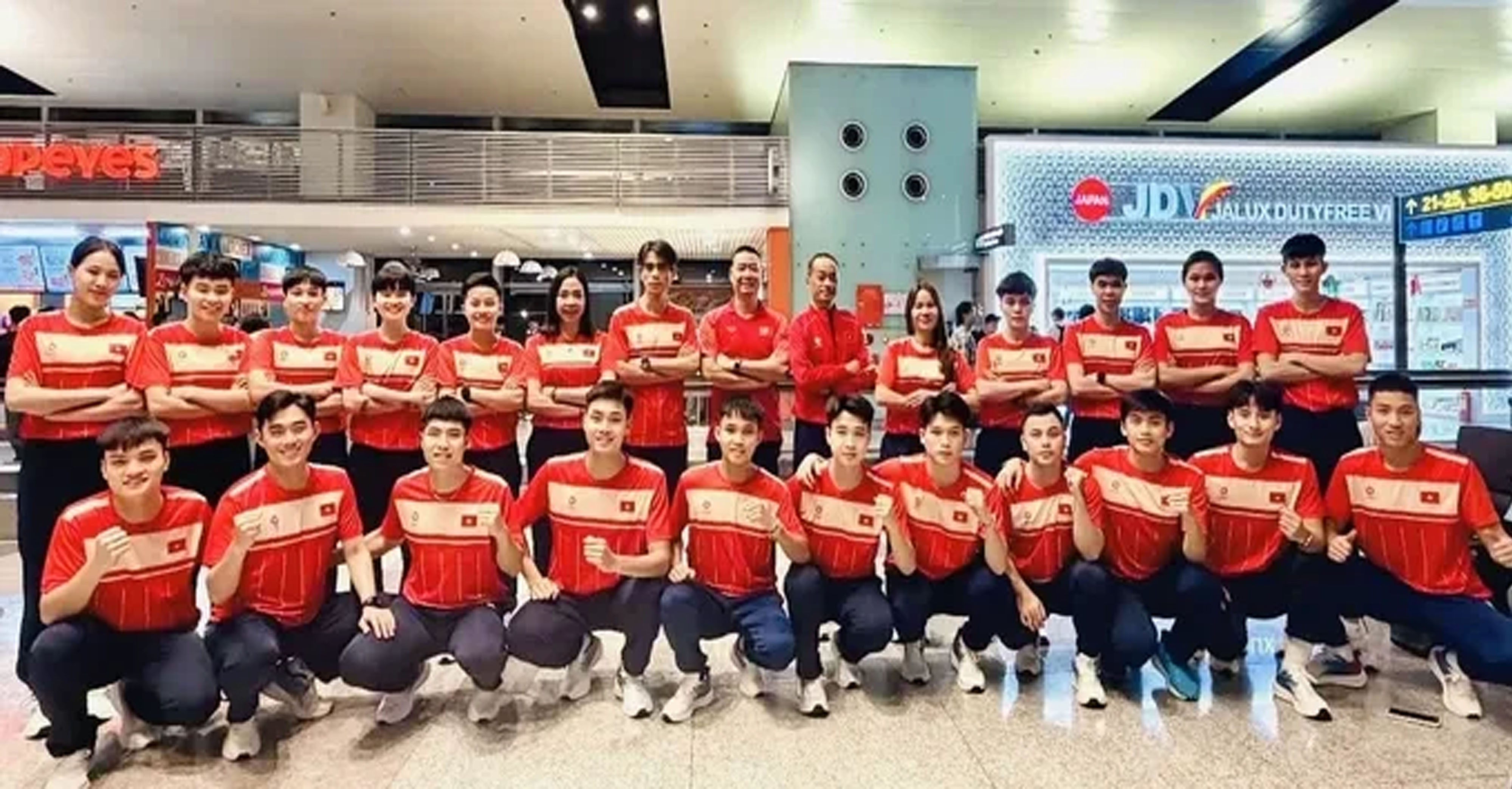 asiad-1789720354.jpg