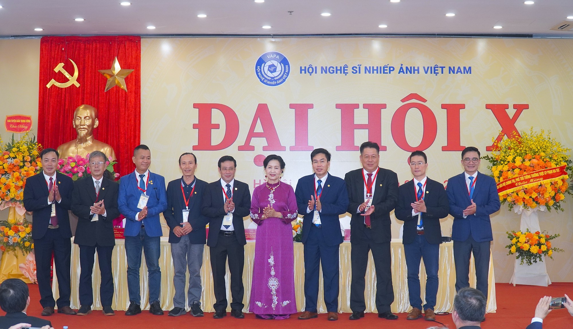 ban-chap-hanh-moi-ra-mat-dai-hoi-1789720114.jpg