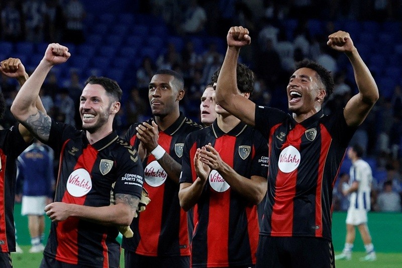 bournemouth-1789690386.jpg