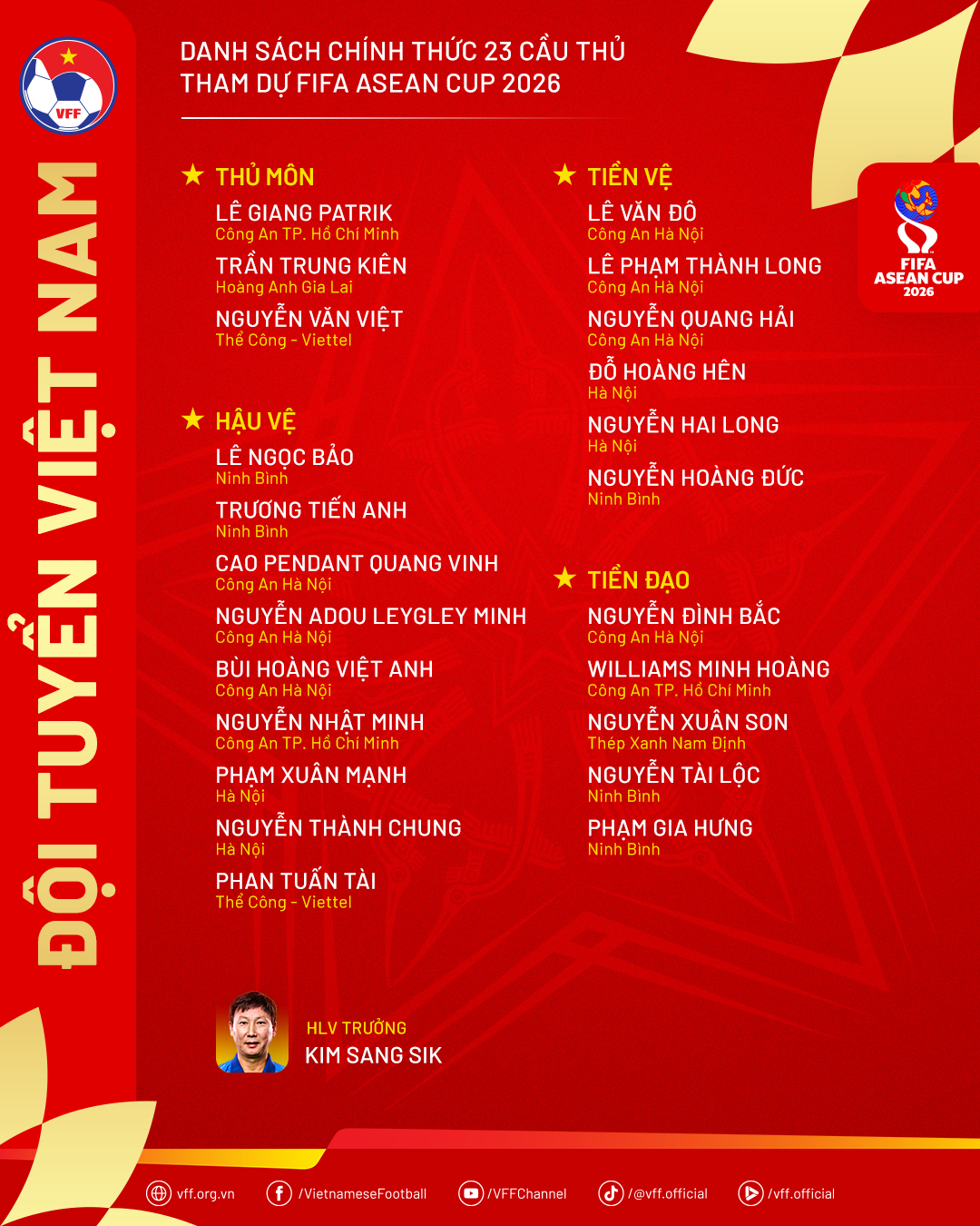 danhsach-dtvn-fifaaseancup2026-1789699220.png