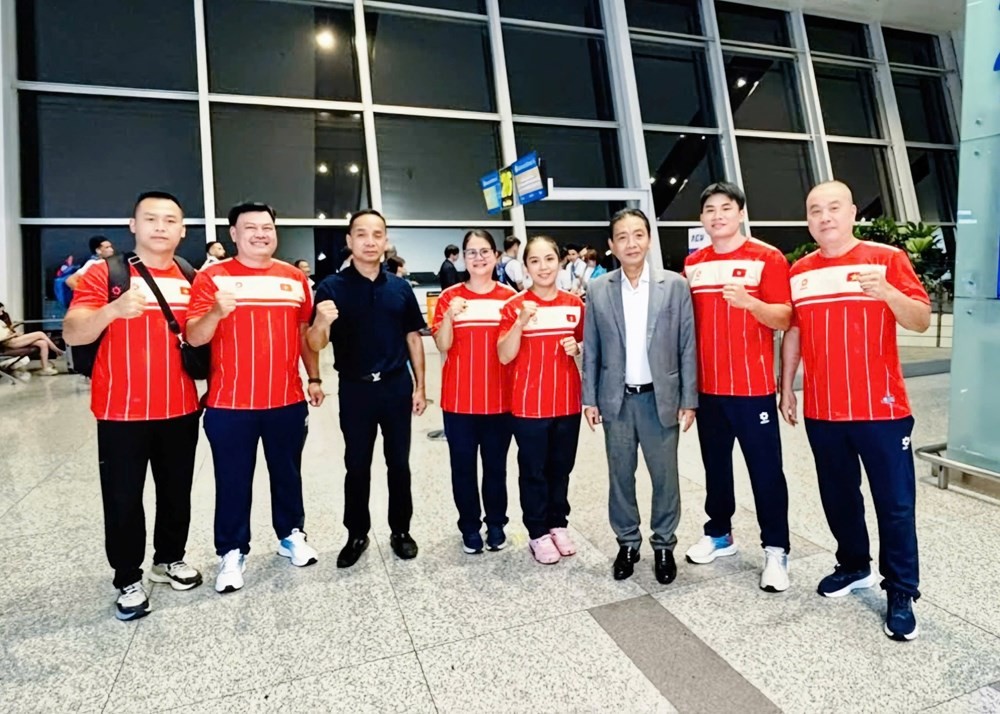 len-duong-1789718283.jpg