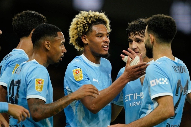 man-city-1-1789689452.jpg